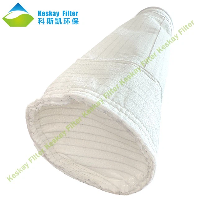 Antistatic Filter Bag factory