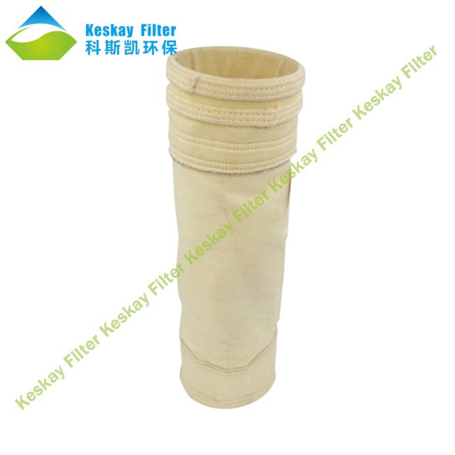 Fiberglass Fabric Cloth factory