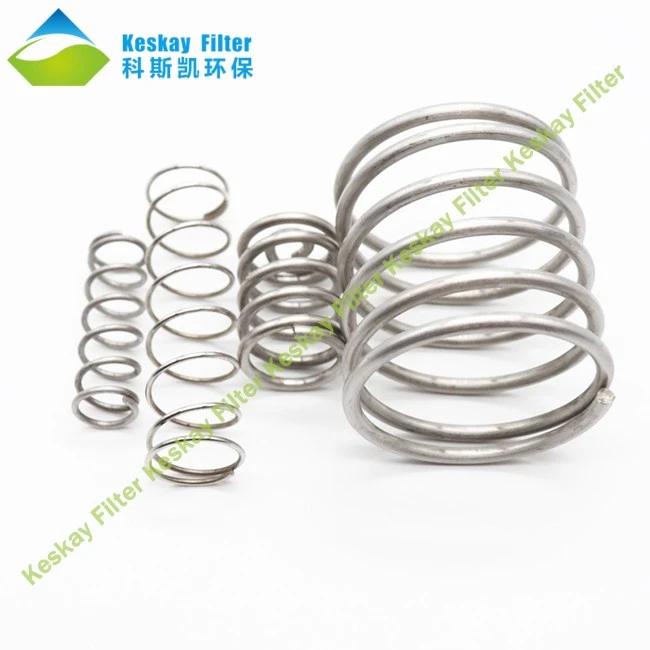 Pulse Valse Spare Parts best